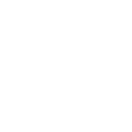 siquijorportal.com